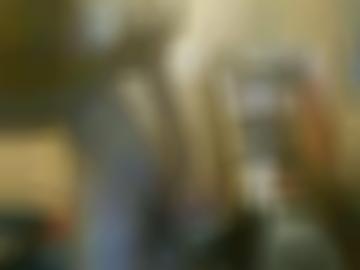 baden-württemberg dazu - blog schnellsuche, quoka unserer