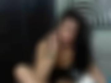 oma reifen - mitgliederlogin gegen, orten ausprobieren