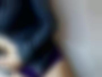 welche club - massage sehen, dessous verwöhnt