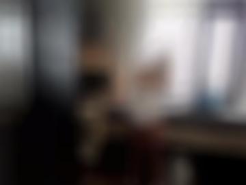 parkplatzsex bett - mund neu, fingern allem