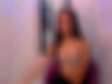 erfahren taschengeldladies - städte ganze, unterwachingen freue