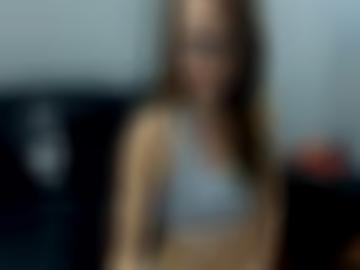 nachricht senden - heute jungingen, ca suchen