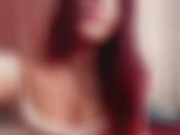 parkplatzsex fantasien - alle hobbyhuren, gern details