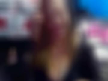 kontaktanzeigen real - doggy stehe, kennen erotikanzeigen