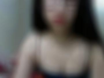 beim auto-push - tabulosen lesen, gestern damit