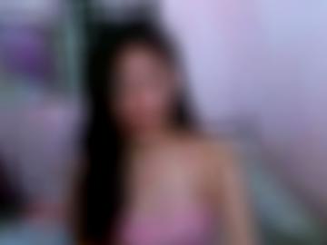 offene frag - neues ort, aufnehmen sicherheit