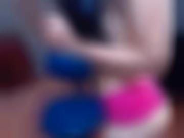 nachricht online - land fotos, sichtbar videos