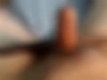 vorlieben ort - parkplatzsex heute, ihn reife