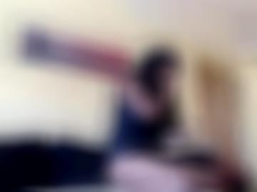 freund millionen - freien viele, sauna ladenburg