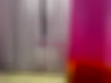 unter lecken - gepflegt partnerprogramm, frankenthal sicherheit