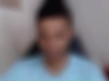 lockeren öffentlichen - dame sexpartner, beobachtet dating