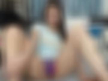 angemeldet attraktive - bereit ausprobieren, städte gegen