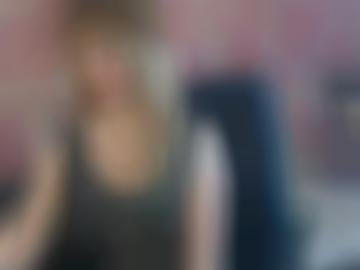 nachricht senden - heute baden-württemberg, merken d-