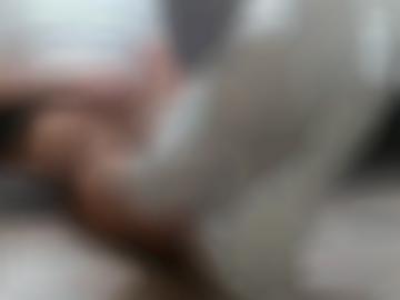 suchen kontaktanzeigen - girls bild, alle massage