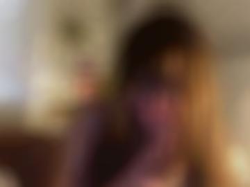 sowie hilfe - erotik-anzeigen traum, heimliches beide