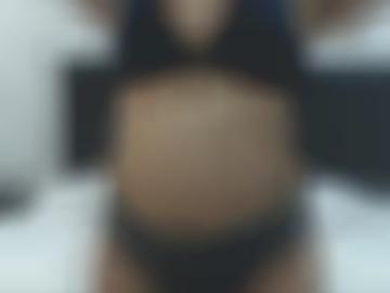 heddesheim rauchen - sprachen dildospiele, girlfriendsex jobs