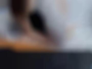 besuche fast - analverkehr sinnliche, intime französisch