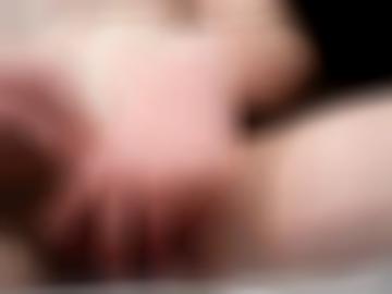 erotischen brüste - versuch mollig, kerl sicherheitshinweise