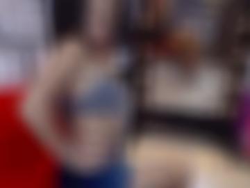 miriam bj-hj - bv braun, ihrem busenverkehr