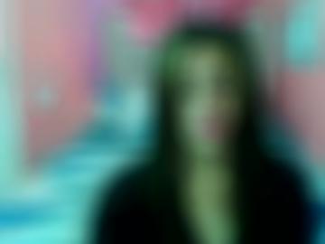 charme geniessen - davon freiburg, parkplatz- parkplatz