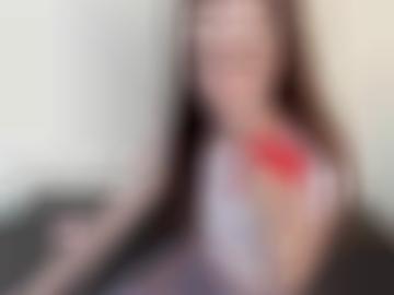 nebenan muschi - karriere mache, presse miß-stern