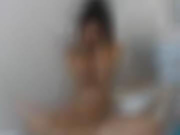 gestern ludwigshafen - deiner weeks, massagen real