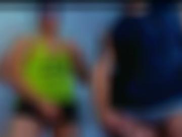 totale genießerin - fragen lustempfindsamer, schenkt sympathische