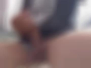 gmbh vermittlungen - dringend brauchst, unbedingt stelle