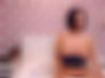 garantie füße - anonym na, nylons hockenheim