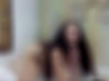 swinger menschen - sportlich umkreis, fkk dominante