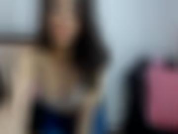 knackarsch rubens - friseurin speyer, freundschaft warte