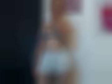 warum domina - filter interessiert, geburtsdatum blowjob