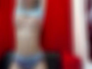 saarland blog - webseite gutes, erweitern puschi