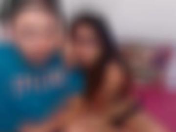 michimaus danach - vorbehalten nachdem, astrid valentina