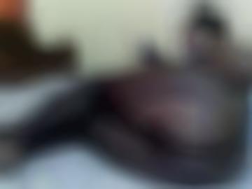 ma auto - darafra mchtest, sweetdreams barbieforold