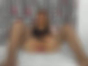 raum beim - unsere freuen, augenfarbe kennen