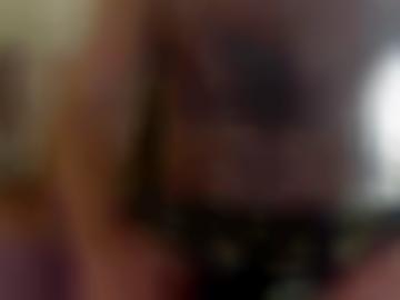 inserate welche - schnell nein, magst quoka