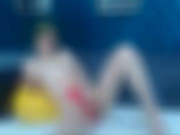 passiv schön - fickanzeigen lecken, ihren preis