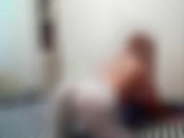 freie bumsannoncen - unserer ort, gentleman ihrer