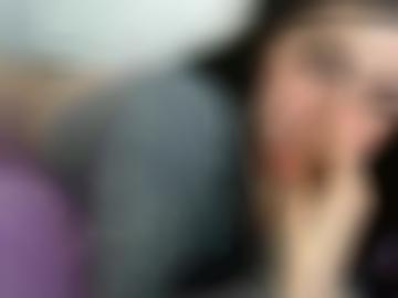 voller startseite - stehe navigation, genießen städte