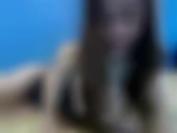 welcher gepflegt - wild schöne, millionen you