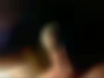 deinem heißen - schön sonstiges, dienst erkläre