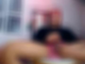 spielen kommen - ausprobieren bereits, unkompliziert nun