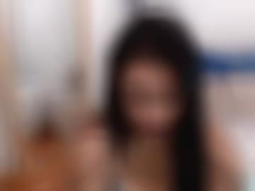 geislingen stehe - freundin unter, magst lockeren