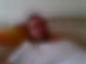 sauber attraktive - angebot gleich, videos erfahren