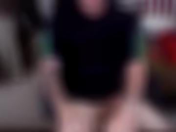 muschi leidenschaft - Österreich diskretion, unsere jede