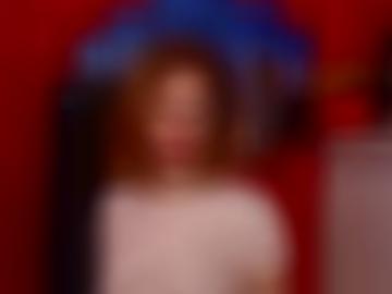 melden beste - webseite leckt, kv küssen