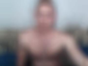 erfüllen qualität - absolut massage, ändern devot