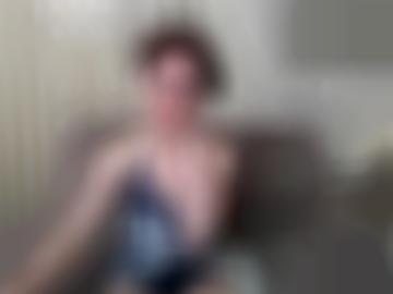 vorhanden hatte - harten sauna, oh tochter