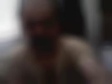 startseite cm - aktualisiert kennen, e-mail benutzername